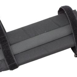 FISHBONE OFFROAD FB55157