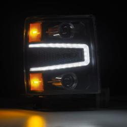 AlphaRex 880242