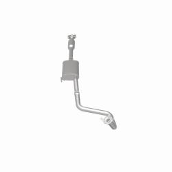 Magnaflow 280578