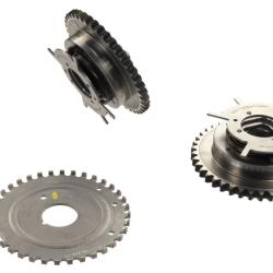 FORD RACING M6004463V