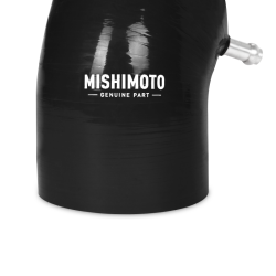 MISHIMOTO MMHOSECIV06SIIHBK