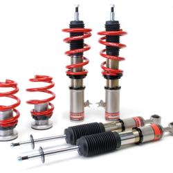 Skunk2 Racing 541-05-4750