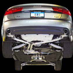 AWE Tuning 3015-32048