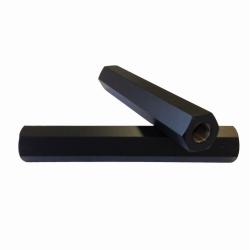 FLEECE PERFORMANCE FPETIERODSLEEVES