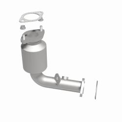 Magnaflow 51488