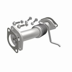 Magnaflow 107-0165
