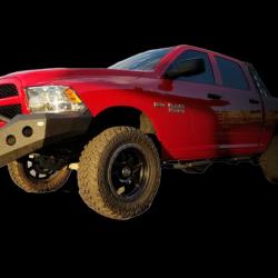 DV8 Offroad FBDR1-01