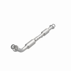 MAG Converter Direct Fit Magnaflow 5582703