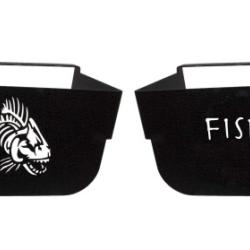 FISHBONE OFFROAD FB25103