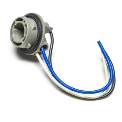 ORACLE LIGHTING 2026504