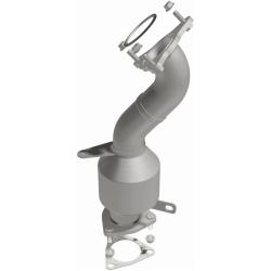 Magnaflow 5582608