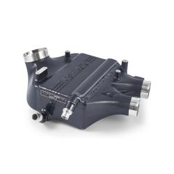 MISHIMOTO MMBF80PPCMG