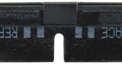 Stoptech 308.12810