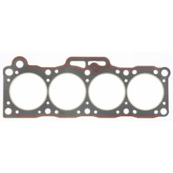 FEL Cylinder Head Gaskets Fel-Pro 9422PT