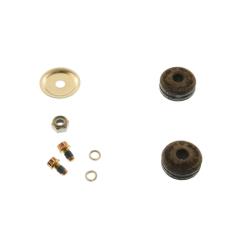 Bilstein 24-007047