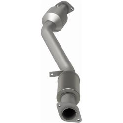 Magnaflow 51933
