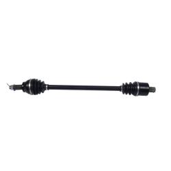 ABR Xtreme Duty Axles All Balls Racing AB8-PO-8-101