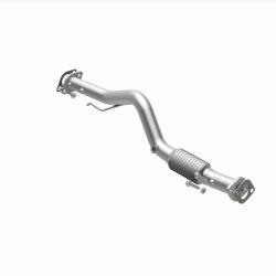 MAG BRE Front Pipe Kit Magnaflow 107-0091