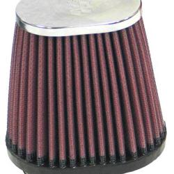 K&N ENGINEERING RC2890