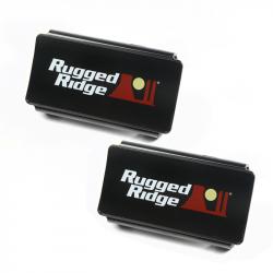 RUGGED RIDGE 1521047