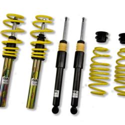 ST SUSPENSIONS 13280119