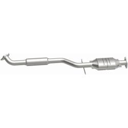 Magnaflow 457023