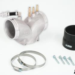 DOB Throttle Body do88 TR-150-GT3