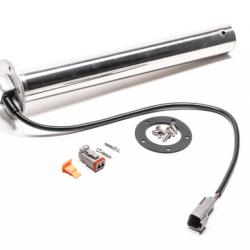 Radium Engineering 20-0847-297