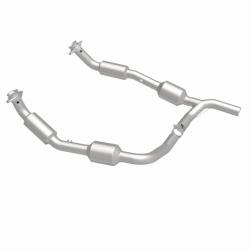 MAG Converter Direct Fit Magnaflow 5582640