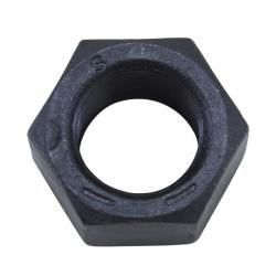 YUK Nuts Yukon Gear & Axle YSPPN-011