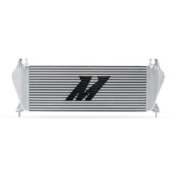 MISHIMOTO MMINTRGR19SL