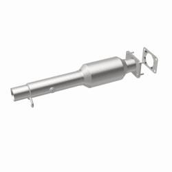 MAG Converter Direct Fit Magnaflow 4481451