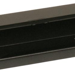 TUFFY PRODUCTS 15001