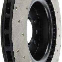 Stoptech 128.22011L