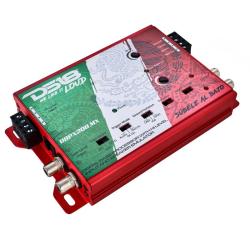 DS18 DBPX200.MX