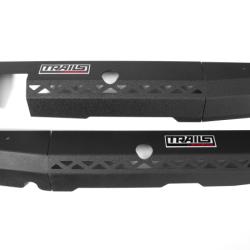 GRIMMSPEED TBG1140221