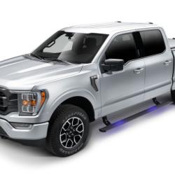 AMP Research 76152-01A