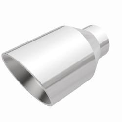 Magnaflow 35121