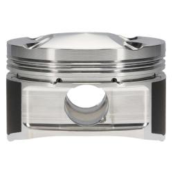 JE PISTONS 252607