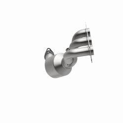 Magnaflow 49775