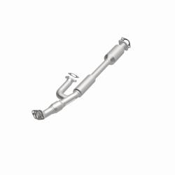 MAG Converter Direct Fit Magnaflow 5571534