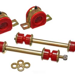 Energy Suspension 3.5214R