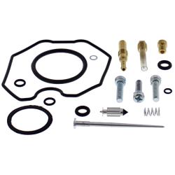 ABR Carburetor Rebuild Kits All Balls Racing 26-10009