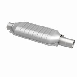 Magnaflow 94409
