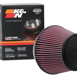 K&N ENGINEERING RU2960