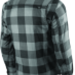 SPEED AND STRENGTH 889737