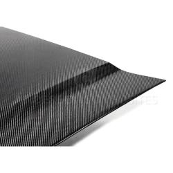 Anderson Composites AC-HD1011FDMU-GT