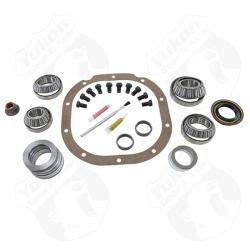 YUK Master Overhaul Kits Yukon Gear & Axle YK F8.8-C