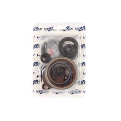VERTEX PISTONS 822385