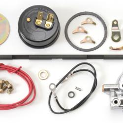 Edelbrock 1478